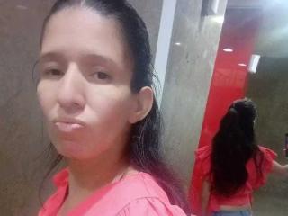 RareSeduction - Sexe cam en vivo - 27060848