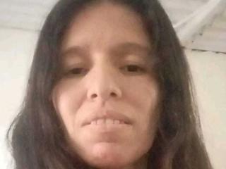 RareSeduction - Live porn &amp; sex cam - 27060855