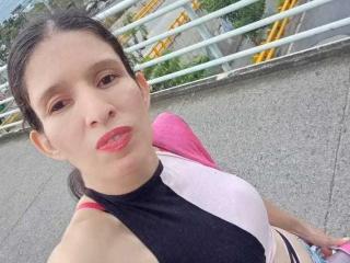 RareSeduction - Live porn &amp; sex cam - 27060862