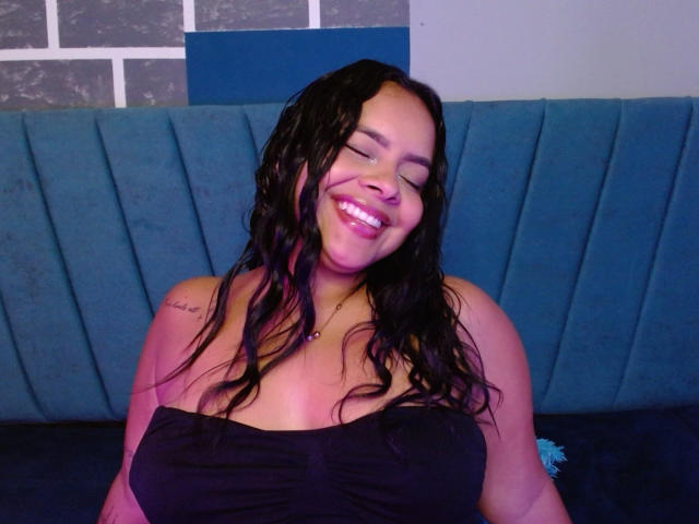 AmarantaCarey - Live porn &amp; sex cam - 27061254