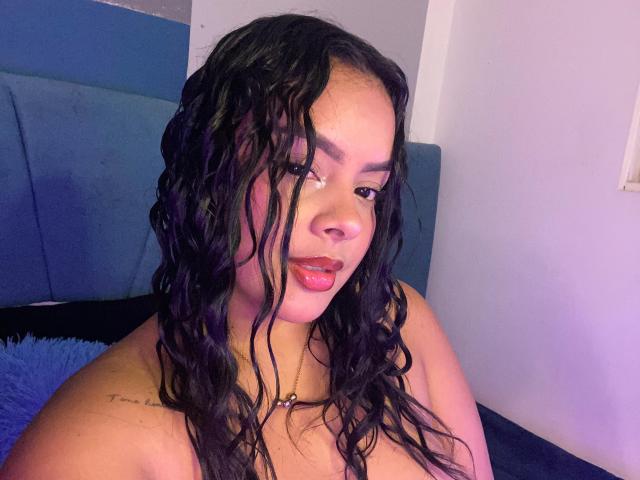 AmarantaCarey - Live sex cam - 27061352