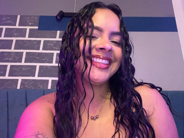 AmarantaCarey - сексуальная веб-камера в реальном времени - 27061394