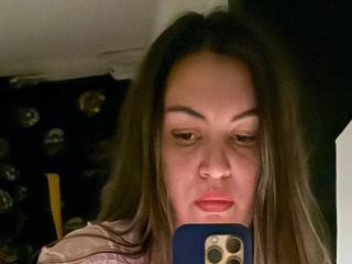 AnnabellkaSecret - Live porn &amp; sex cam - 27061506