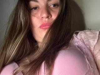 AnnabellkaSecret - Live porn &amp; sex cam - 27061513