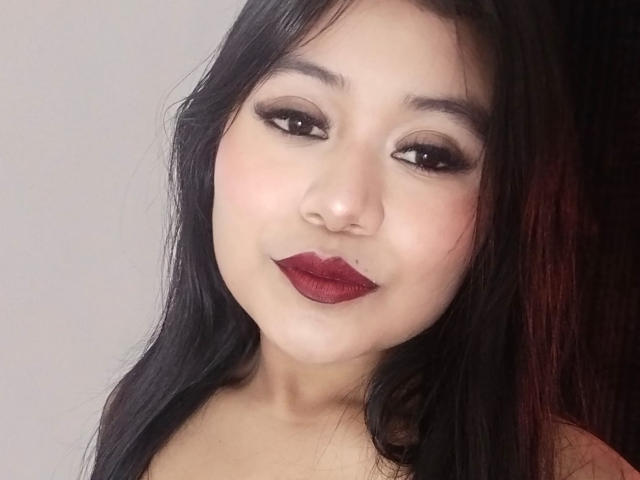 LiaDecker - Live porn &amp; sex cam - 27061660