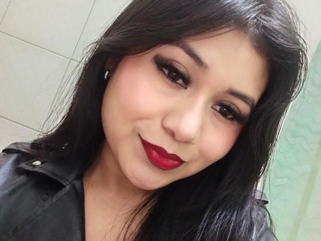 LiaDecker - Live porn &amp; sex cam - 27061667