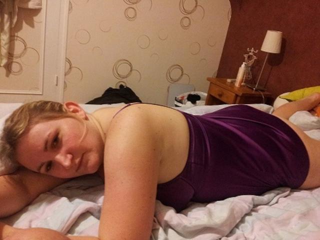 CoupleSoum - Sexe cam en vivo - 2706172