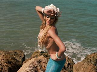 CamiiLaa - Live porn &amp; sex cam - 27061828