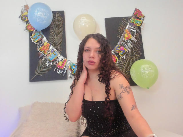 RubbyStrongX - Live sex cam - 27062052