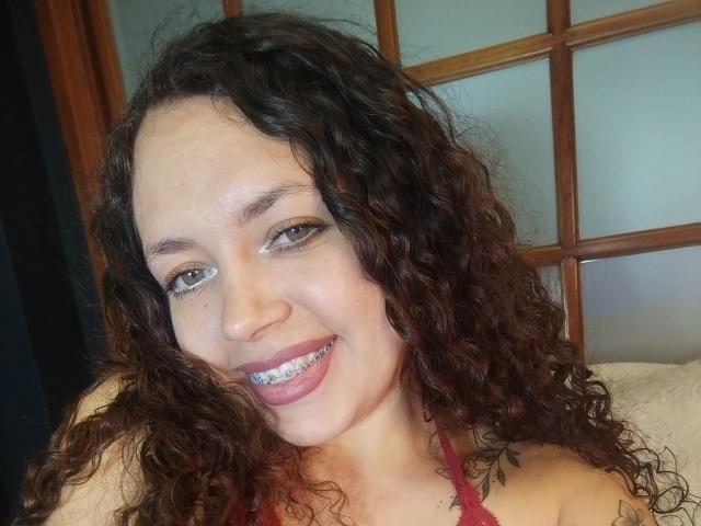 RubbyStrongX - Live sex cam - 27062059