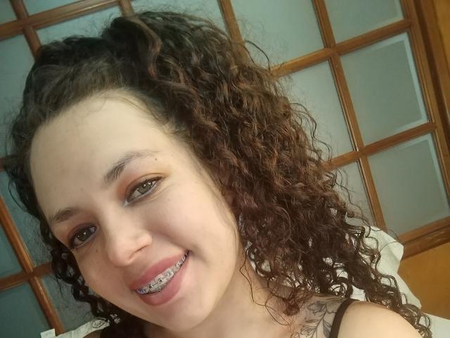 RubbyStrongX - Live porn &amp; sex cam - 27062066