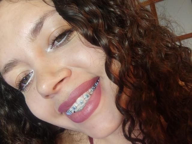 RubbyStrongX - Live sex cam - 27062129