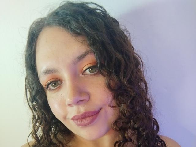 RubbyStrongX - Camera khiêu dâm &amp; quyến rũ trực tiếp - 27062171