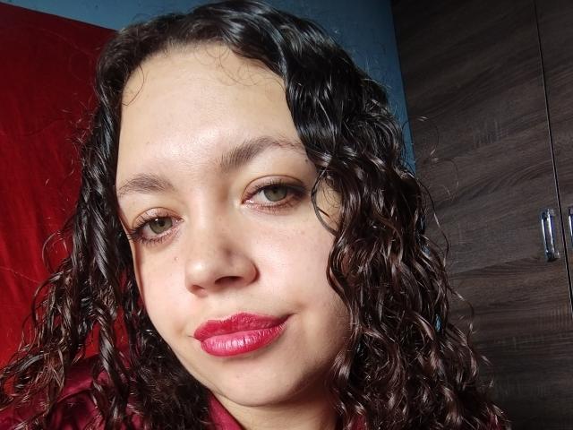 RubbyStrongX - Camera khiêu dâm &amp; quyến rũ trực tiếp - 27062178