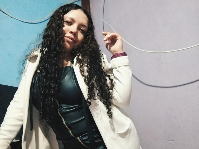 RubbyStrongX - Live porn &amp; sex cam - 27062199