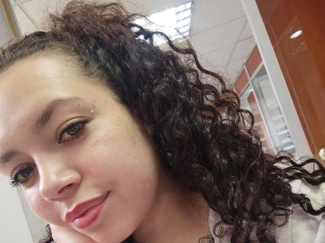 RubbyStrongX - Live porn &amp; sex cam - 27062206