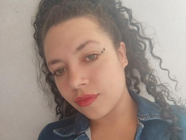 RubbyStrongX - Live sex cam - 27062213