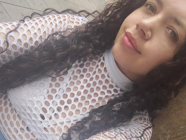 RubbyStrongX - Live porn &amp; sex cam - 27062220