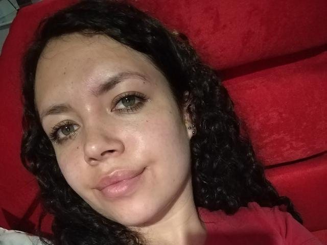 RubbyStrongX - Live porn &amp; sex cam - 27062262