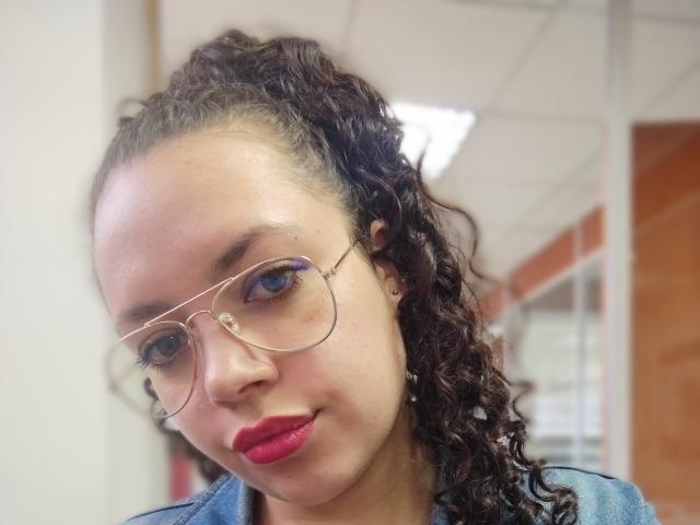 RubbyStrongX - Camera khiêu dâm &amp; quyến rũ trực tiếp - 27062276