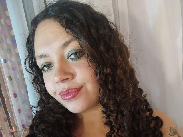 RubbyStrongX - Live porn &amp; sex cam - 27062647