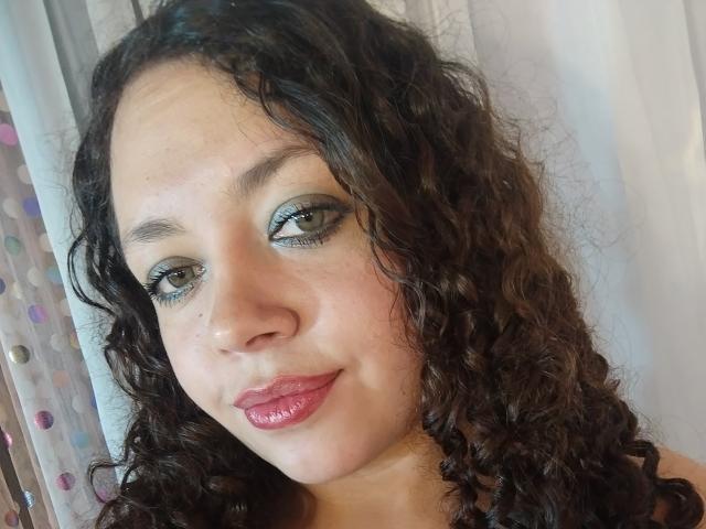 RubbyStrongX - Sexe cam en vivo - 27062661