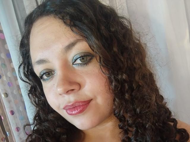 RubbyStrongX - Live porn &amp; sex cam - 27062668