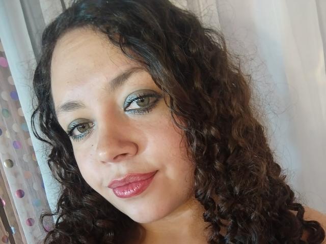 RubbyStrongX - 라이브 포르노 &amp; 섹스 캠 - 27062675