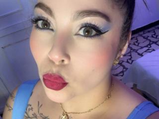 AngelsCollins - Sexe cam en vivo - 27062731