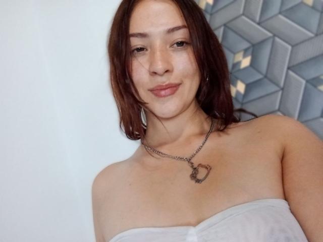 SamanthaCollen - Live Sex Cam - 27062976