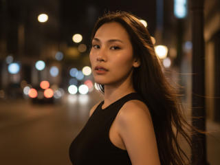 SofiaCumness - Live porn &amp; sex cam - 27063410