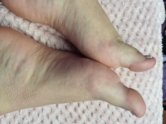 DesireSweet - Camera khiêu dâm &amp; quyến rũ trực tiếp - 27064544