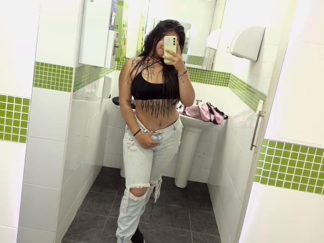 DesireSweet - Live sexe cam - 27064607