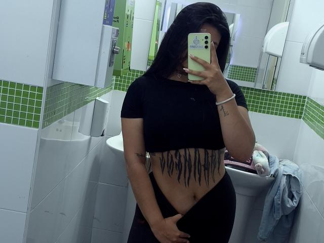 DesireSweet - Live porn &amp; sex cam - 27064621