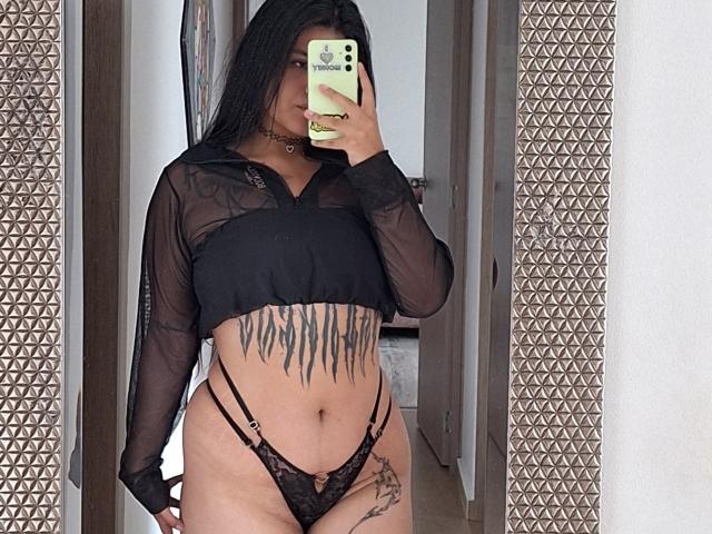 DesireSweet - Live porn &amp; sex cam - 27064705