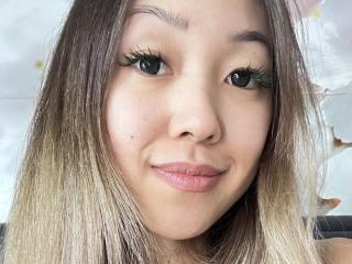 RenyLime - Live porn &amp; sex cam - 27065748