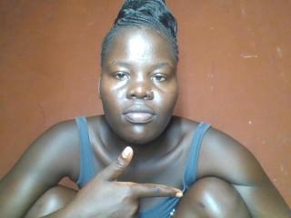 BubblyEve - Live porn &amp; sex cam - 27066266