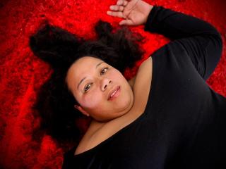 VioletthaBartomeu - Camera khiêu dâm &amp; quyến rũ trực tiếp - 27066343