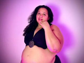 VioletthaBartomeu - Live porn &amp; sex cam - 27066406