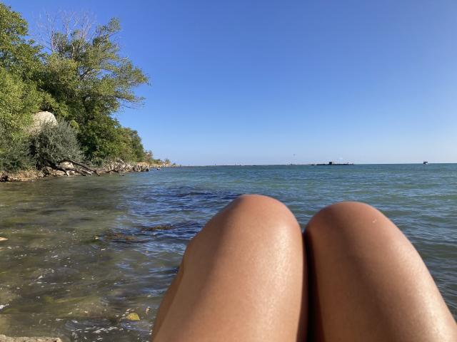 DeesseBleue - Live porn &amp; sex cam - 27066539