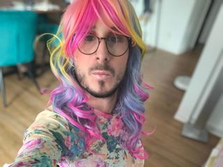 GingerPink-hot - Live porn &amp; sex cam - 27066805