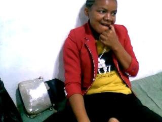 Valinah69 - Sexe cam en vivo - 27067302