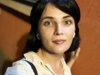 AngelaFortune - Live porn &amp; sex cam - 27067407