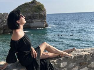 AngelaFortune - Live porn &amp; sex cam - 27067449