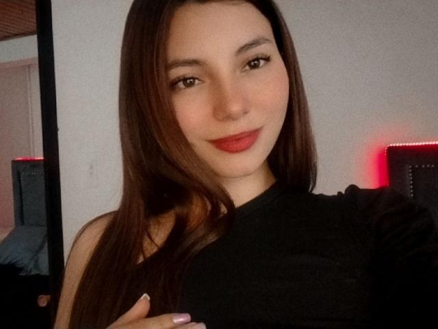 LinaFoxyHot - Porno na żywo i seks kamera - 27068534