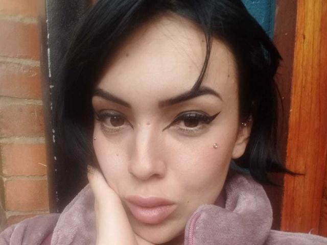 VeroHands - Live porn &amp; sex cam - 27068611