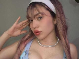 IssaHt - Sexe cam en vivo - 27068751