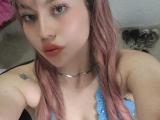 IssaHt - Sexe cam en vivo - 27068758