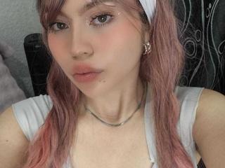 IssaHt - Sexe cam en vivo - 27068772