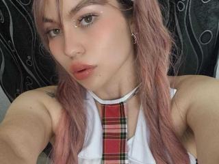 IssaHt - Live porn &amp; sex cam - 27068807